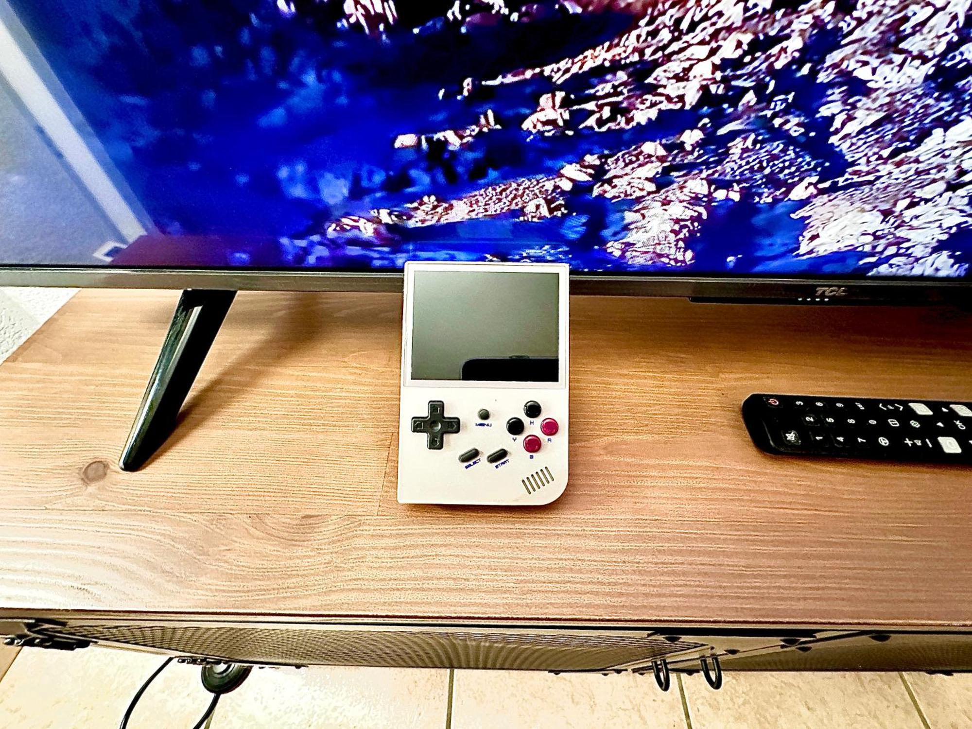 Superbe Appartement - Parking Gratuit - 4 Personnes シャンベリ エクステリア 写真